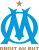 Olympique Marseille